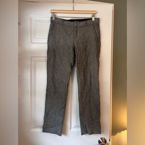 Banana Republic Dress Pants